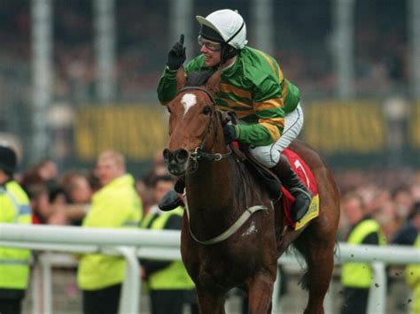 cheltenham champion hurdle winners.